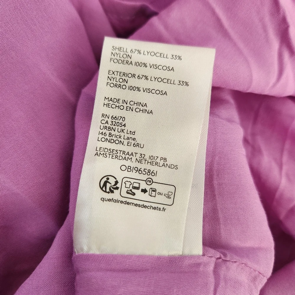 Free People Last Dance Maxi Dress In Crushed Violet Women's‎